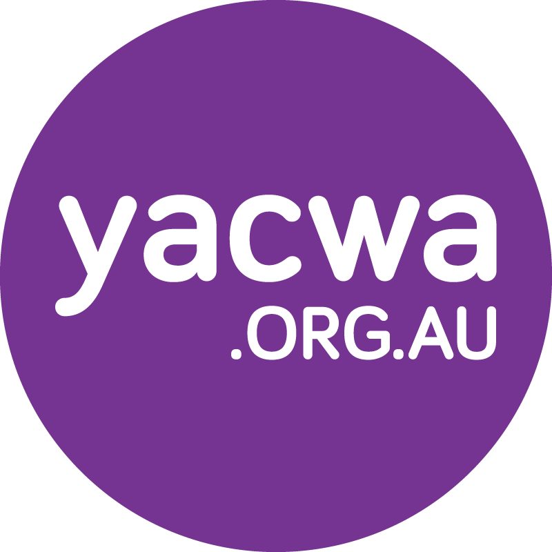Youth Affairs Council of WA