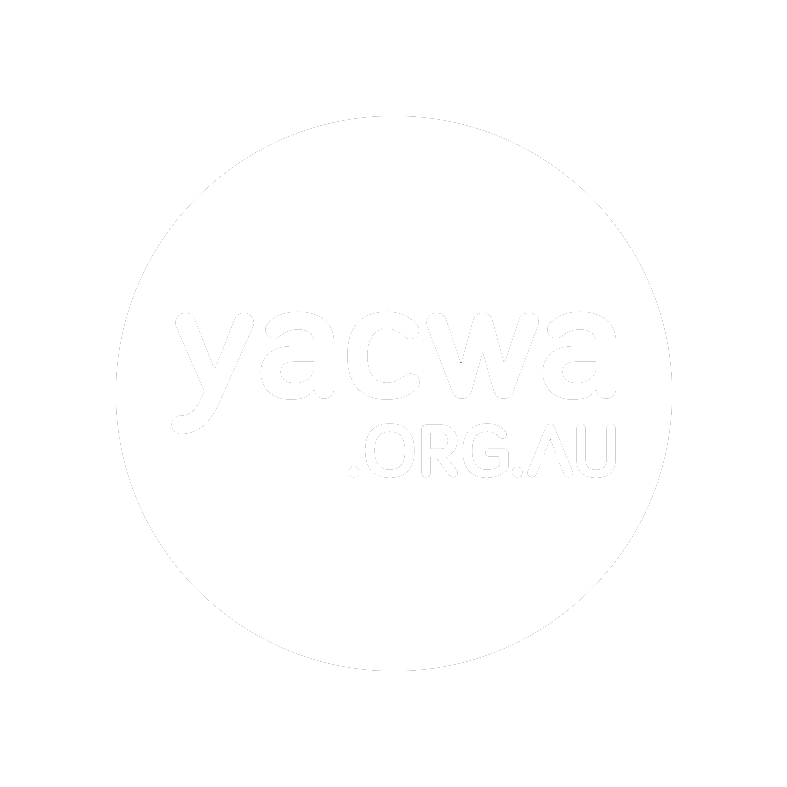 Youth Affairs Council of WA